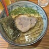 あづま家 - 