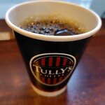 タリーズコーヒー - ドリンク写真: