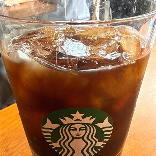 スターバックス・コーヒー_0