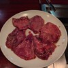 焼肉聚寿苑 - 