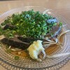 焼とり・串かつ 串の丈 - 