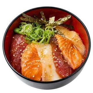 海鮮丼の駅前_2