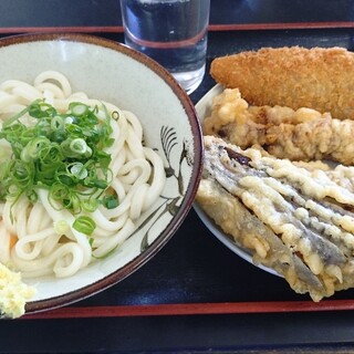 たむら_1