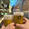 おでんと焼き魚 あおちょ - 