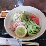 創作厨房 吉見や - 料理写真: