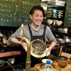 食堂とだか - 