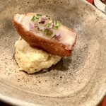 食堂とだか - 