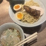 らーめん 会 - 