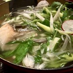 食堂とだか - 