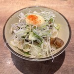 らーめん 会 - 