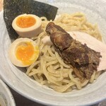 らーめん 会 - 
