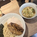 らーめん 会 - 