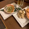 地産地相酒場　たかの屋 - 