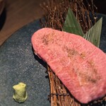 焼肉トラジ - 