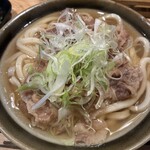 本格手打 いわしや - 