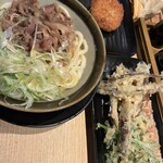 本格手打 いわしや - 