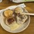 西新たこやき 風味道 - 料理写真: