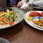 ハヌマン - 