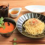 Kamileon Cafe 58 - 