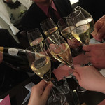 ヴィエイユ ヴィーニュ - 