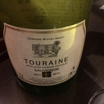 ヴィエイユ ヴィーニュ - 