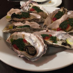 ヴィエイユ ヴィーニュ - 