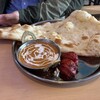 The Curry Man