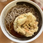 加賀 - 