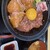 静岡海鮮定食 遠州濱乃屋 - 料理写真: