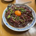 新楽井 - 