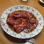 新楽井 - 