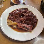 新楽井 - 