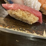 味の店 いわし - 