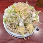 あっ晴れ - 