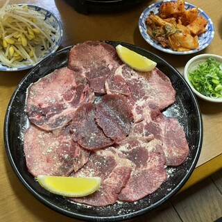 新楽井_1