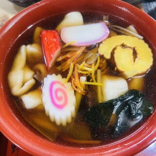 野村屋本店_0