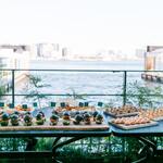 BESIDE SEASIDE - 
