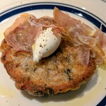 BistroBoo - 