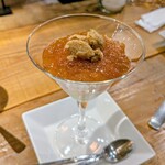 BistroBoo - 