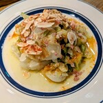 BistroBoo - 
