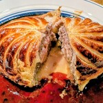 BistroBoo - 