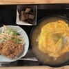 博多町中華 鷹虎