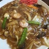 とろり庵 - 