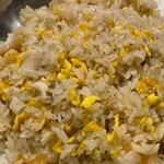 中華料理 成都 - 