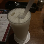 芝大門 BAR 新海 - 