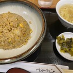 東竜 - 