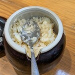 味噌麺処 花道庵 - 