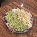 一頭買燒肉 玄 淺草本店 - 