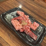 一頭買燒肉 玄 淺草本店 - 