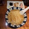 貪瞋癡 - 
